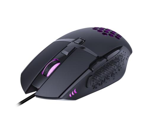 Optinen hiiri Lumi Legend WM03G-16