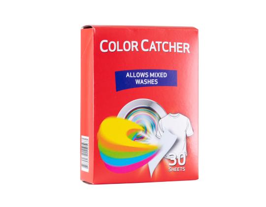 CASATREND Paint Catcher 30 kpl