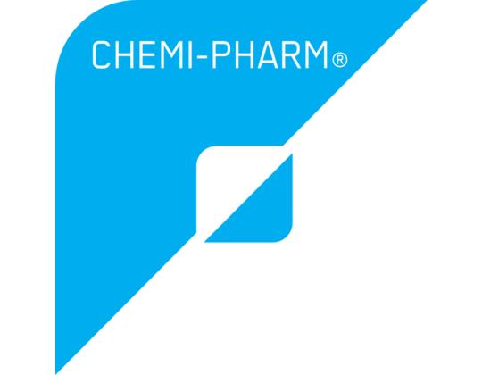 Käsidesinfiointiaine CHEMI-PHARM Chemisept 250ml
