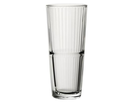 BEST Glass Grande Sunray 295ml pinottava (Pasabahce)