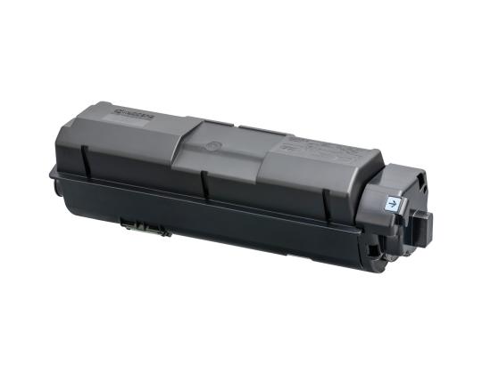 Toonerikassett analoginen KYOCERA-1170 (1T02S50NL0) must, 7200 p.