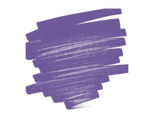 Värimerkki PILOT Pintor 0,7mm violetti
