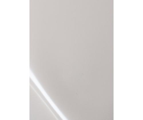 Koristepaperi A4 120g Perla Silver 50 arkkia