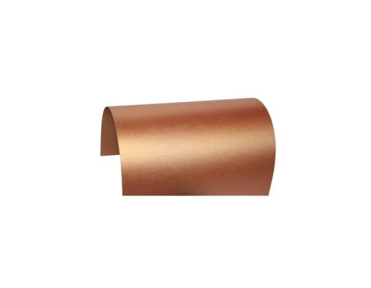 Erikoispaperi A4 220g 20l Millenium Copper