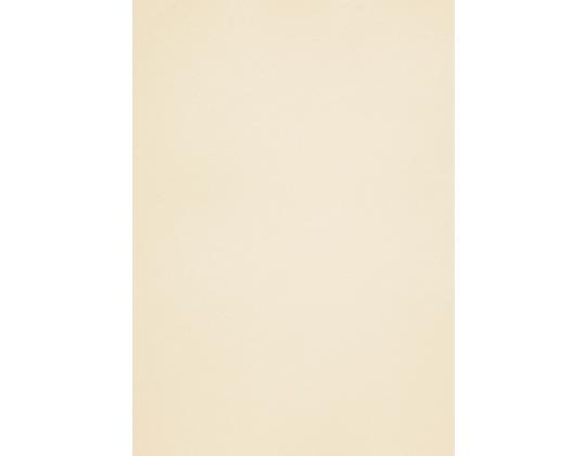 Koristepaperi A4 120g CURIOUS White Gold (408160) 50 lehte