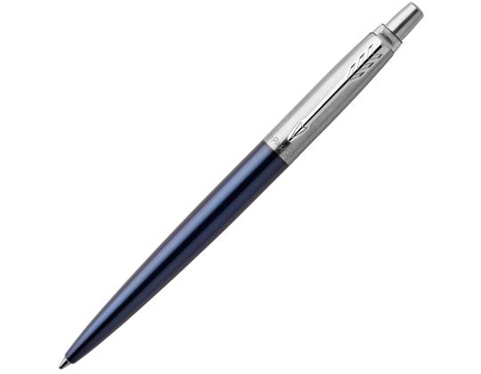 Pastapliiats JOTTER ROYAL BLUE CT