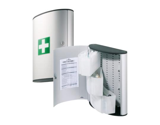 Lääkekaappi  DURABLE L