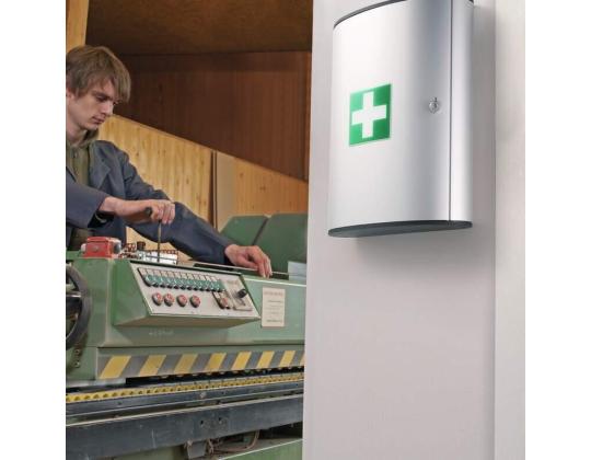 Lääkekaappi  DURABLE L
