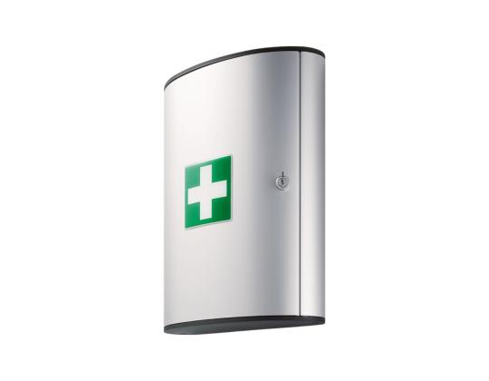 Lääkekaappi  DURABLE L