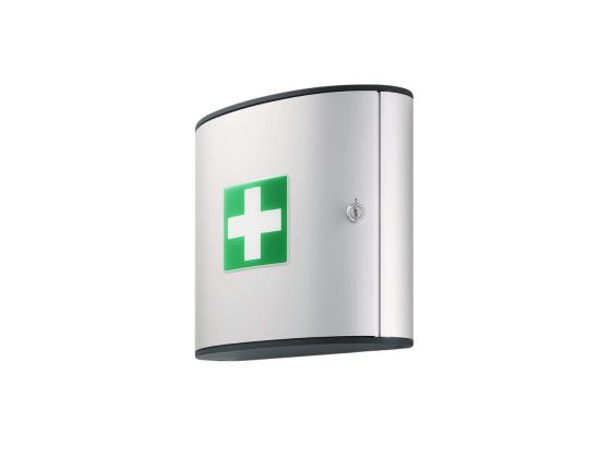 Lääkekaappi DURABLE M