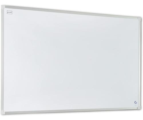 Valkotaulu 1200x900mm 2x3