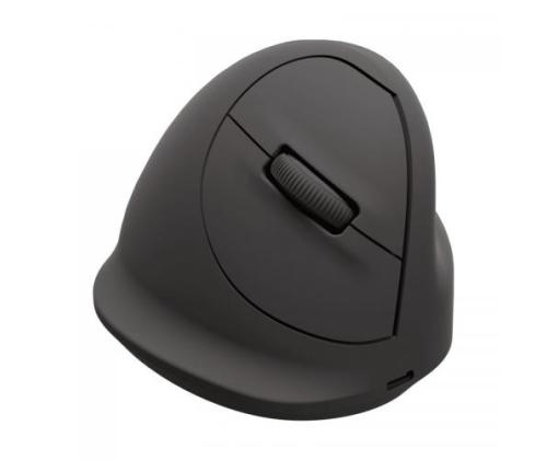 Tietokoneen langaton hiiri Breyta™ Plus+ Vertical S