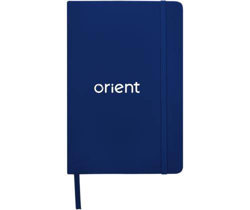 Lahjalehtinen kansio ORIENT OFFICE