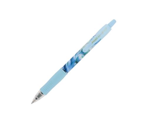 PILOT G2 Flow mekaaninen geelikynä 0,7 mm sininen