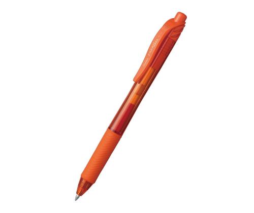 Mekaaninen geelikynä PENTEL EnerGel-X BL107 0,7mm