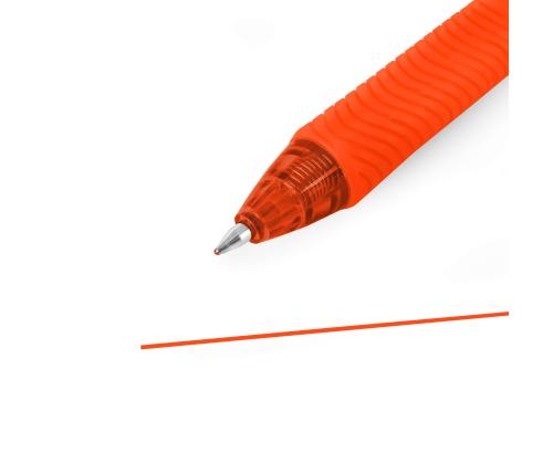 Mekaaninen geelikynä PENTEL EnerGel-X BL107 0,7mm