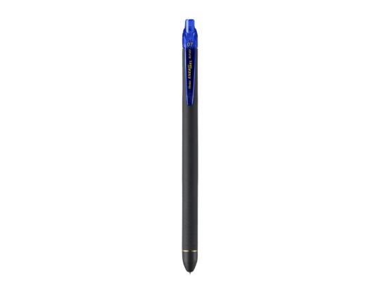 Geelpliiats mehaaniline PENTEL EnerGel BLP437 0,7mm sinine KIIRESTI KUIVAV