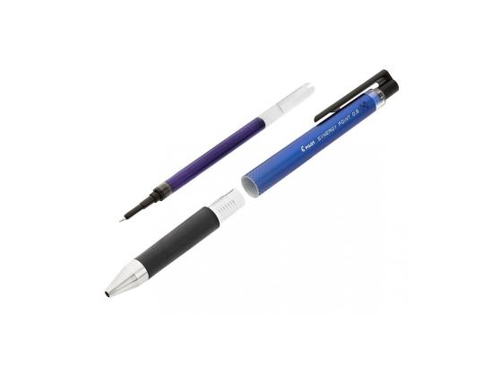 Mekaaninen geelikynä PILOT Synergy Point 0,5mm sininen