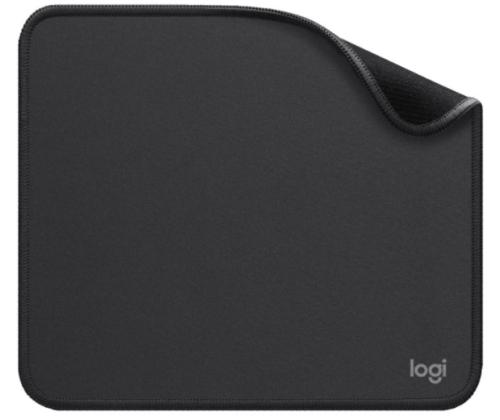 Hiirimatto Logitech Studio