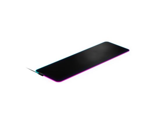 Hiirimatto SteelSeries QcK Prism Cloth Extra Large