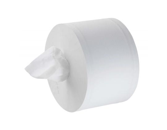 Teline wc-paperille TORK SmartOne® valkoinen