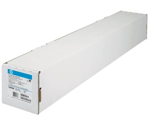 HP Inkjet-bond paperi rullassa C6036A 914x45,7m 90gr