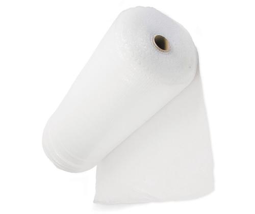 Kuplamuovi 1000mm x 3m