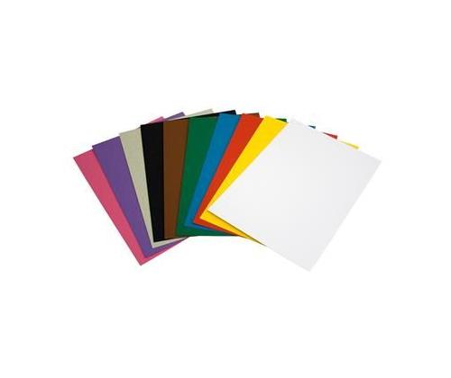 Värillinen paperi A4 130g