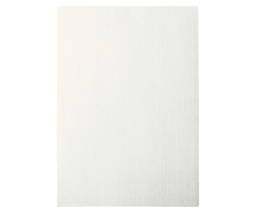 Sidontalevy A4 LEITZ valkoinen pellava kohokuvioitu 240 g (100 arkkia)