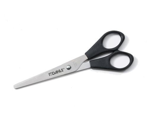 Sakset 15 cm DAHLE Paperiaskartelujen koti