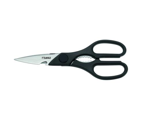 Sakset 21 cm DAHLE Home universaalit