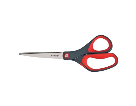 Sakset 18cm Scotch Precision 1447