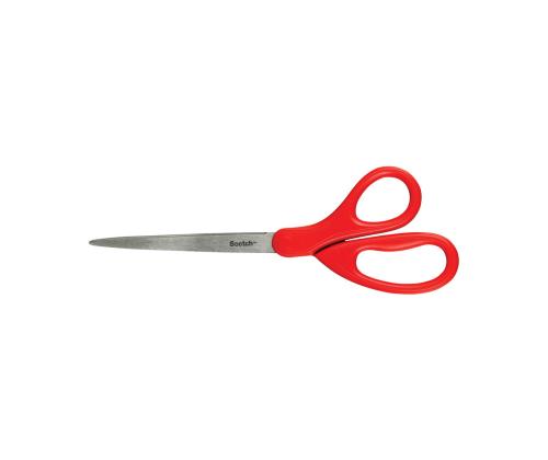 Sakset 18cm Scotch Universal 1407