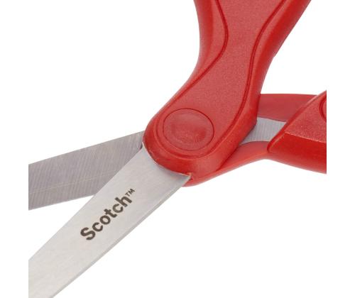 Sakset 18cm Scotch Universal 1407