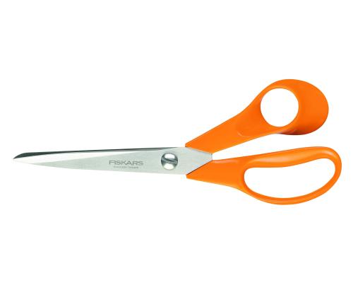 Sakset FISKARS Classic 21cm