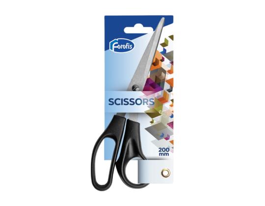Sakset FOROFIS 21cm