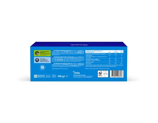 KALEV Treat 350g