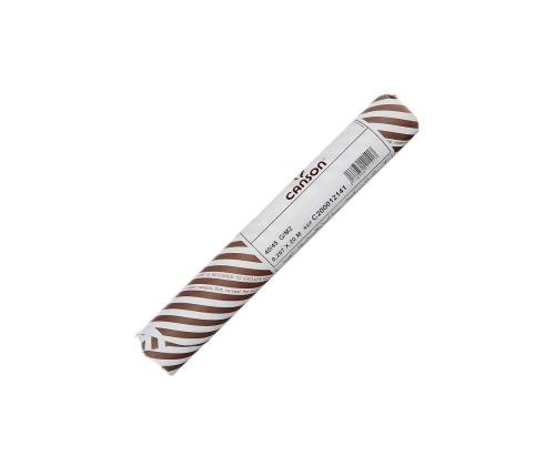 Kuultopaperirulla Canson 27,5x20 90/95g