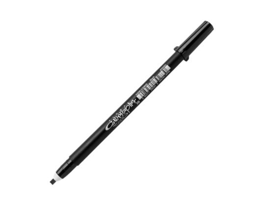 Kalligraafiline marker SAKURA Pigma Calligraphy 3mm must