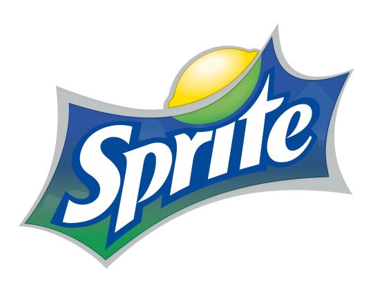 Virvoitusjuoma SPRITE 500ml muovipullossa