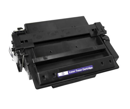 Laserkasetti Premium Q6511X