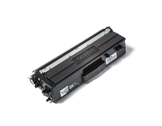 Patruuna BROTHER TN - 910Bk musta (9000l)