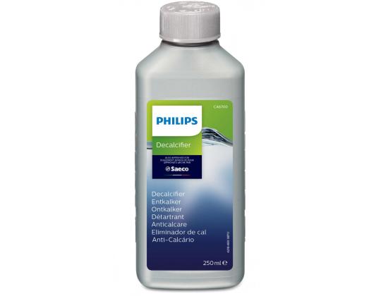 Kalkinpoistoaine espressokoneille Philips Saeco 250ml