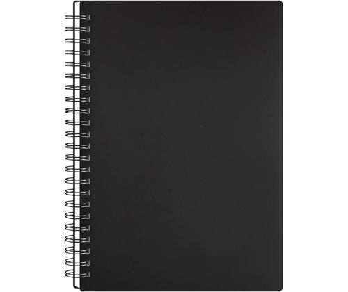 Kierrevihko A7 60a 5x5  SMLT