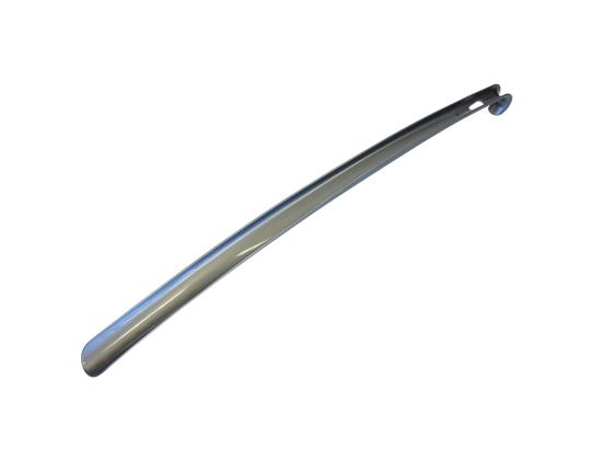 Kenkälusikka SAUBER, 65cm