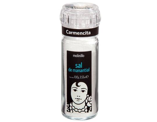 Kivisuola CARMENCITA, 105g