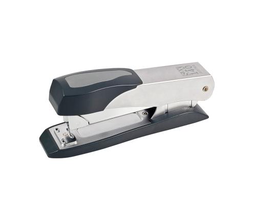 Nitoja ICO Sax 40-lle arkille harmaa