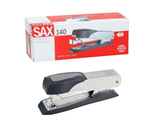 Nitoja ICO Sax 40-lle arkille harmaa