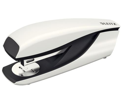 Nitoja LEITZ 5502 WOW helmenvalkoinen 30 arkkia