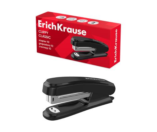 Nitoja ERICH KRAUSE Clippy Classic nro 10 15 arkkia